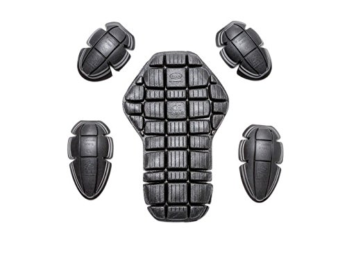 Amazon | Honda(ホンダ) HRC フラッシュメッシュジャケット